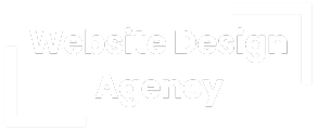 Web Design Services